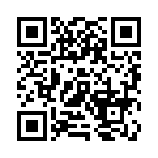 QR Code for 1Dq8mQdLDZPyqLYC52TrcQtqDx3YM5nb5d