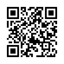 QR Code for 1Dq8qPTaZuepMm9mndGfFhi1CkgbaCBNeA
