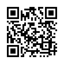 QR Code for 1Dq8qYuLLCLpnPMdLuxCjZaWDSGmoRKMgr