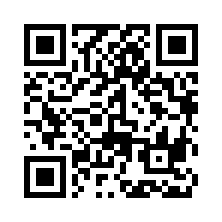 QR Code for 1Dq8snmUXSQJawn8ZzpT2ph4fYW8JF8GTS