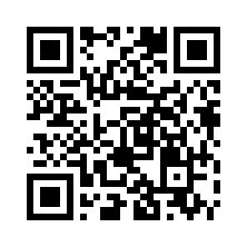 QR Code for 1Dq8snqNmLNtBCQSQWc5s6ApYdFWXAxZWr