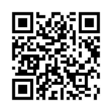 QR Code for 1Dq93vJMdwxkXaMB2tDRPevb1jWCmvKXR1