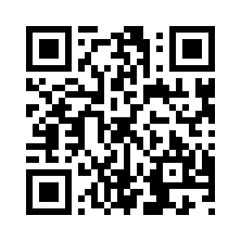 QR Code for 1Dq98AeCrDpPQHeo7Ap8hwrosGmmo6W3BJ