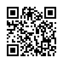 QR Code for 1Dq99XVLcXcEhTDkN1kYbXSwmqTWpj82aW