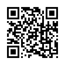 QR Code for 1Dq9KWsPemyDEvbttbvvmRvPhJGoyxAhDA