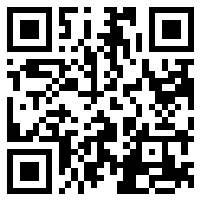 QR Code for 1Dq9P2jb2Hac8LiPpcU133GC47DLTAnR3D