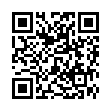 QR Code for 1Dq9PMhFcRYdu7ZBgs2XH2mEe1xaREUBUj