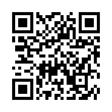 QR Code for 1Dq9PaJBi7dfeXJVe8Ae9u7evZogMpc42G