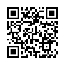 QR Code for 1Dq9QhBMHHtrgpXifazGeECf6ZfWPtfuDX