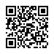 QR Code for 1Dq9Raq9RFV5DLJuG98AEDmkCwMdS8J1mt