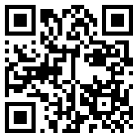 QR Code for 1Dq9VNVYc2A7C6QqRoToZJpid5PkoQJcF7