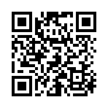 QR Code for 1Dq9VSLnVpkc6RTfKFnijAkCjQCkXUQfTs