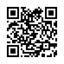 QR Code for 1Dq9Wj34ecuqfuMybqU5MogBAJS3MtN7y4