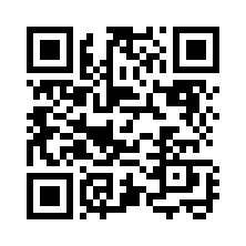 QR Code for 1Dq9Ze1C8khDjV3X37thi2Ccp54YaKP3hs