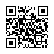 QR Code for 1Dq9a8vyruwpon8WrshFUPTLPaFEFF9WiD