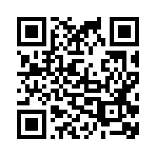 QR Code for 1Dq9fAFsZkc4kbWtabBmxCStrCKqFVF3PW