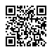 QR Code for 1Dq9fwr8BCUUoEbyzGhCnoLUBKEMc2qFr3