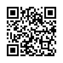 QR Code for 1Dq9gnDGX5S1AWd2cSsBssVqYoB3CMFtfm