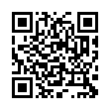 QR Code for 1Dq9i2mFRC4PJPc6CT6NUZFXKdBSfci2a1