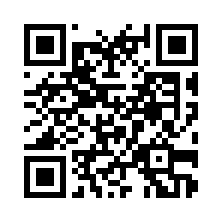 QR Code for 1Dq9iu31dCUiVpFFaWNUPWFGD82gRSQDcn