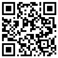 QR Code for 1Dq9wsbXRjXwSW8cBZ58vA3Y9GCaYfYNoG