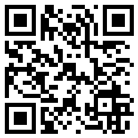 QR Code for 1DqA3Asust2nmrfC3C5XYJXhW5EAVZXB2D