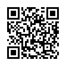 QR Code for 1DqA3JtULWq5CTbW5ScXjepEfp7VGuGVNF