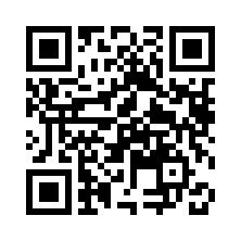 QR Code for 1DqA7S3eVBFftwix5Si8apckjZXjX59d43