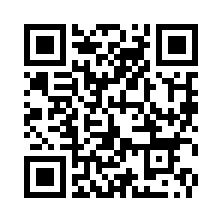 QR Code for 1DqACMCg2Z6KVWSgdDDvBxCVLP4brtoDbx