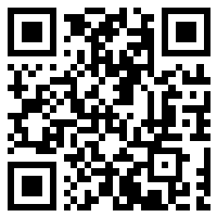 QR Code for 1DqAEtbcpEsR53tqaunao7CT2dYAshaBAD