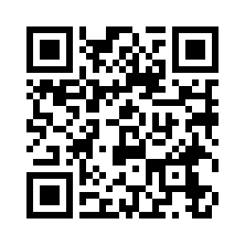QR Code for 1DqAF3C4T8RFQTmvZTVecMbydCnGyLTwU6