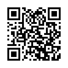 QR Code for 1DqAGXpYCbPt6ShG9zAzVDmVkY5eyjbb6Z