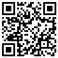 QR Code for 1DqAJATqDXysnKQ2QrrYVZ3fBQj7sDBtP