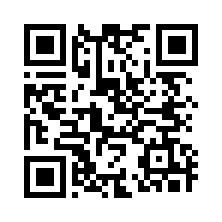 QR Code for 1DqALthqH7eLDY4m6b924BbwjbbUEtZskD
