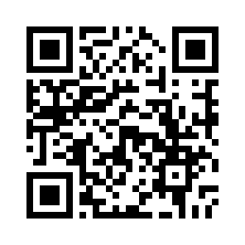 QR Code for 1DqAN6KasM9642GHwf5CDqkME5kMtpftYa