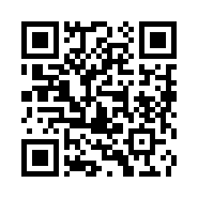 QR Code for 1DqASJ1A8EodpgFfsmZonp6QCWMp53bkkk