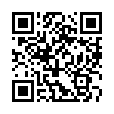 QR Code for 1DqASMWhhtrHjfiUbjzG5QVTnqHRSXv1BC