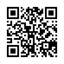QR Code for 1DqASQLkNSMo1XjMExVqVYwjcEitBT3s42