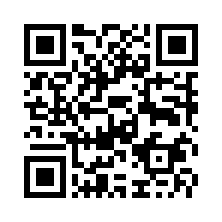QR Code for 1DqAUvMnnV7QjViFZp14CPAkVjRCMumU3t