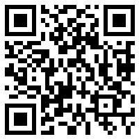 QR Code for 1DqAVAwsVL7ZCXSLA6zWr1AAXuo3dh14R1