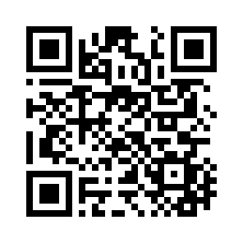 QR Code for 1DqAVMMgWBZCFnFLgieedk5Z28zaenMfre