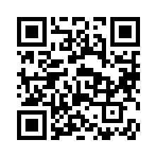 QR Code for 1DqAVZVbDVbBTNY92DSfqbcXrtPsSj6wWv