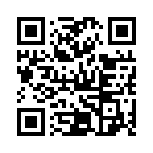 QR Code for 1DqAWCF1nEGqFTVMs4FzrhN1zYuPgMMiNY