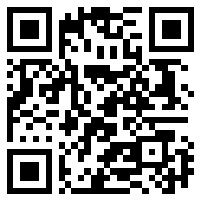 QR Code for 1DqAWLRGS6bPD2mt3s7o6bfxCbANK2ee5m