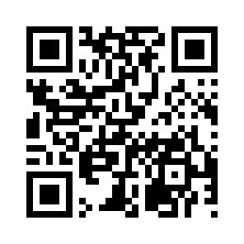QR Code for 1DqAWd466ZWuiXqHSeqY2AAFaNQR3eH6PC