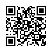 QR Code for 1DqAXLsVLcBwiRSDG3ZJJphbfuWbSMAwRy
