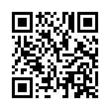 QR Code for 1DqAXYLGU5UhiZy3exVgfa2naQQv6a4e1F