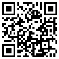 QR Code for 1DqAXbr9rzMR92UYuQu2BVFUtM5NhTyVYN