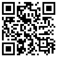 QR Code for 1DqAXdceCbZotmgeJNABnX1HcjbQyyeph8
