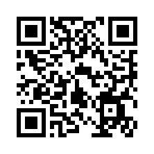 QR Code for 1DqAZoW2FjEUWqKChk9bVBuxBfdBycFKcv